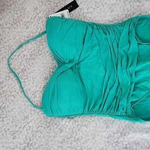 Womens bathingsuit